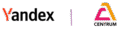 cropped logo yandex centrum.png