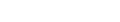 logo website putih